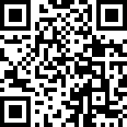 QRコード https://mirunuku.net/?cid=434digi00119