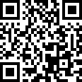 QRコード https://mirunuku.net/?cid=434digi00120