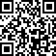 QRコード https://mirunuku.net/?cid=434digi00121
