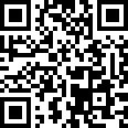 QRコード https://mirunuku.net/?cid=434digi00123