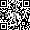 QRコード https://mirunuku.net/?cid=434digi00124