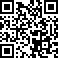 QRコード https://mirunuku.net/?cid=434digi00125