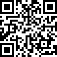 QRコード https://mirunuku.net/?cid=434digi00127