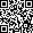 QRコード https://mirunuku.net/?cid=434digi00128
