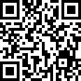 QRコード https://mirunuku.net/?cid=434digi00129