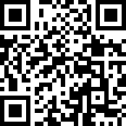 QRコード https://mirunuku.net/?cid=434digi00130