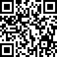 QRコード https://mirunuku.net/?cid=434digi00131