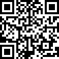 QRコード https://mirunuku.net/?cid=434digi00132