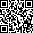 QRコード https://mirunuku.net/?cid=434digi00134