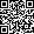 QRコード https://mirunuku.net/?cid=434digi00135