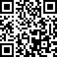 QRコード https://mirunuku.net/?cid=434digi00137