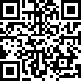 QRコード https://mirunuku.net/?cid=434digi00138