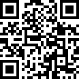 QRコード https://mirunuku.net/?cid=434digi00139