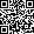 QRコード https://mirunuku.net/?cid=434digi00140