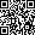 QRコード https://mirunuku.net/?cid=434digi00144