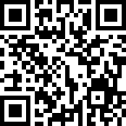 QRコード https://mirunuku.net/?cid=434digi00147