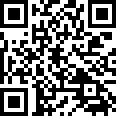 QRコード https://mirunuku.net/?cid=434digi00148