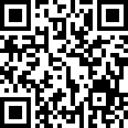 QRコード https://mirunuku.net/?cid=434digi00149