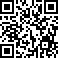 QRコード https://mirunuku.net/?cid=434digi00150