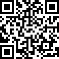 QRコード https://mirunuku.net/?cid=434digi00152