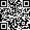 QRコード https://mirunuku.net/?cid=434digi00154