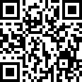 QRコード https://mirunuku.net/?cid=434digi00158