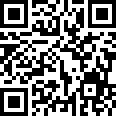 QRコード https://mirunuku.net/?cid=434digi00159