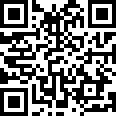 QRコード https://mirunuku.net/?cid=434digi00162