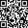 QRコード https://mirunuku.net/?cid=434digi00163