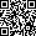 QRコード https://mirunuku.net/?cid=434digi00165