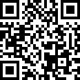 QRコード https://mirunuku.net/?cid=434digi00168