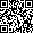 QRコード https://mirunuku.net/?cid=434digi00169