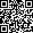 QRコード https://mirunuku.net/?cid=434digi00170