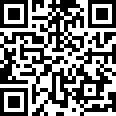 QRコード https://mirunuku.net/?cid=434digi00172