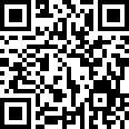 QRコード https://mirunuku.net/?cid=434digi00174