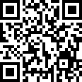 QRコード https://mirunuku.net/?cid=434digi00175
