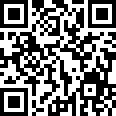 QRコード https://mirunuku.net/?cid=434digi00176