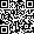 QRコード https://mirunuku.net/?cid=434digi00177