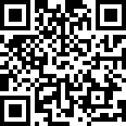 QRコード https://mirunuku.net/?cid=434digi00178