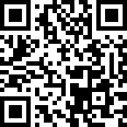 QRコード https://mirunuku.net/?cid=434digi00180
