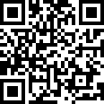 QRコード https://mirunuku.net/?cid=434digi00181