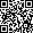 QRコード https://mirunuku.net/?cid=434digi00182