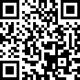 QRコード https://mirunuku.net/?cid=434digi00183