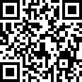 QRコード https://mirunuku.net/?cid=434digi003