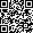 QRコード https://mirunuku.net/?cid=434digi006