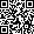QRコード https://mirunuku.net/?cid=434digi012