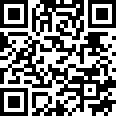 QRコード https://mirunuku.net/?cid=434digi013