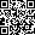 QRコード https://mirunuku.net/?cid=434digi014