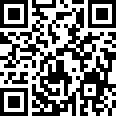 QRコード https://mirunuku.net/?cid=434digi015