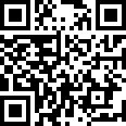 QRコード https://mirunuku.net/?cid=434digi016